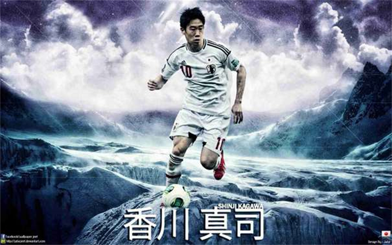 线上世界杯足球滚球大全地址(图1) 线上世界杯足球滚球大全地址